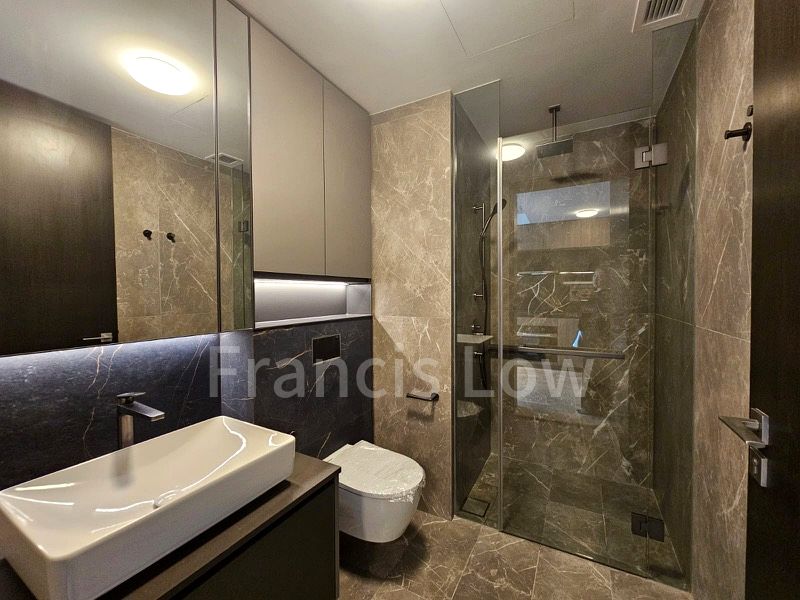 1 Bed Condo for Sale in  Irwell Hill Residences - Image 5