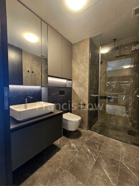 1 Bed Condo for Sale in  Irwell Hill Residences - Image 6