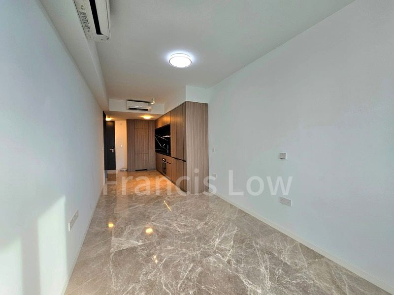 1 Bed Condo for Sale in  Irwell Hill Residences - Image 4