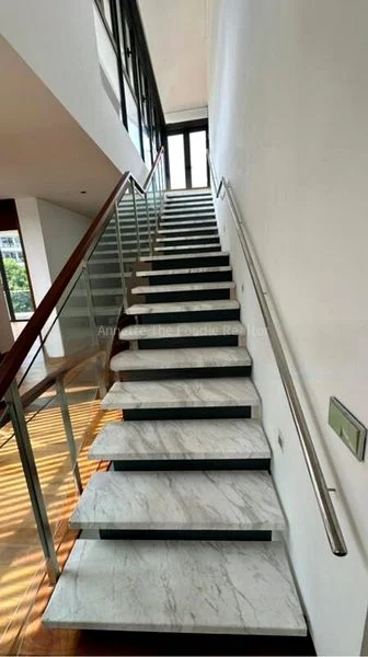 6 Bed Bungalow (Landed) for Sale in  Pearl Island - Image 1