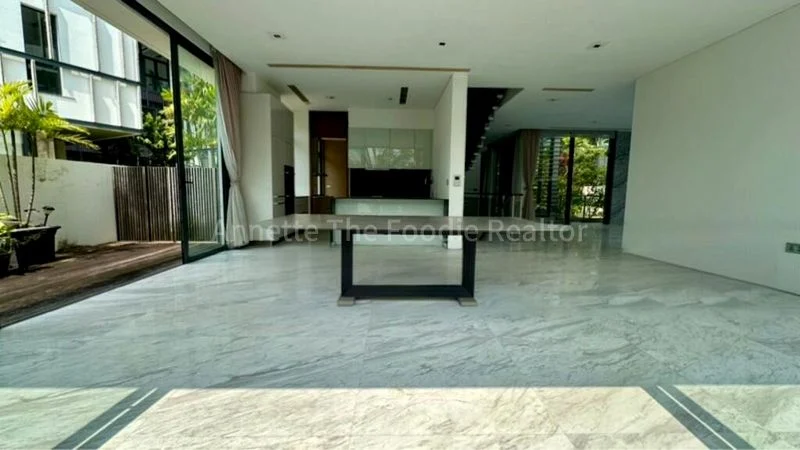 6 Bed Bungalow (Landed) for Sale in  Pearl Island - Image 7