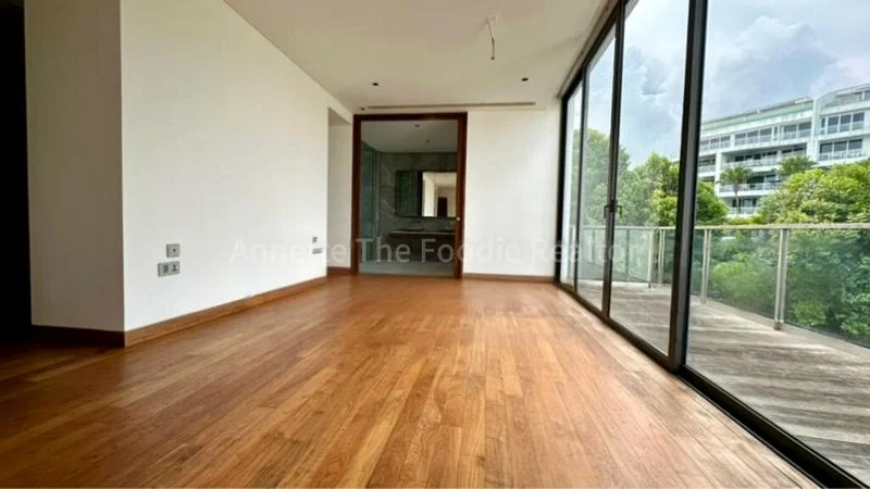 6 Bed Bungalow (Landed) for Sale in  Pearl Island - Image 5