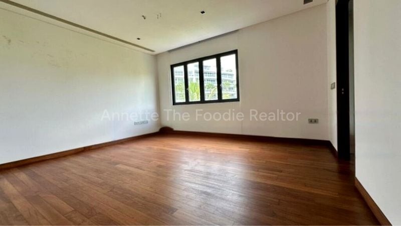 6 Bed Bungalow (Landed) for Sale in  Pearl Island - Image 4