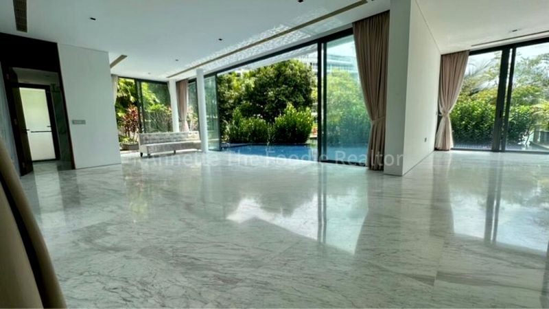 6 Bed Bungalow (Landed) for Sale in  Pearl Island - Image 8