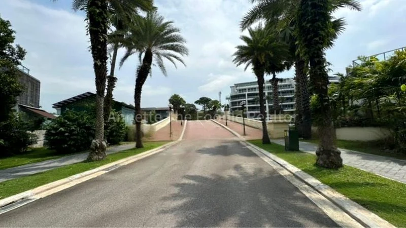 6 Bed Bungalow (Landed) for Sale in  Pearl Island - Image 3