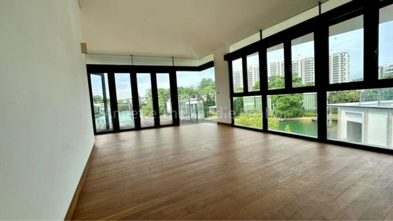 6 Bed Bungalow (Landed) for Sale in  Pearl Island - Image 6