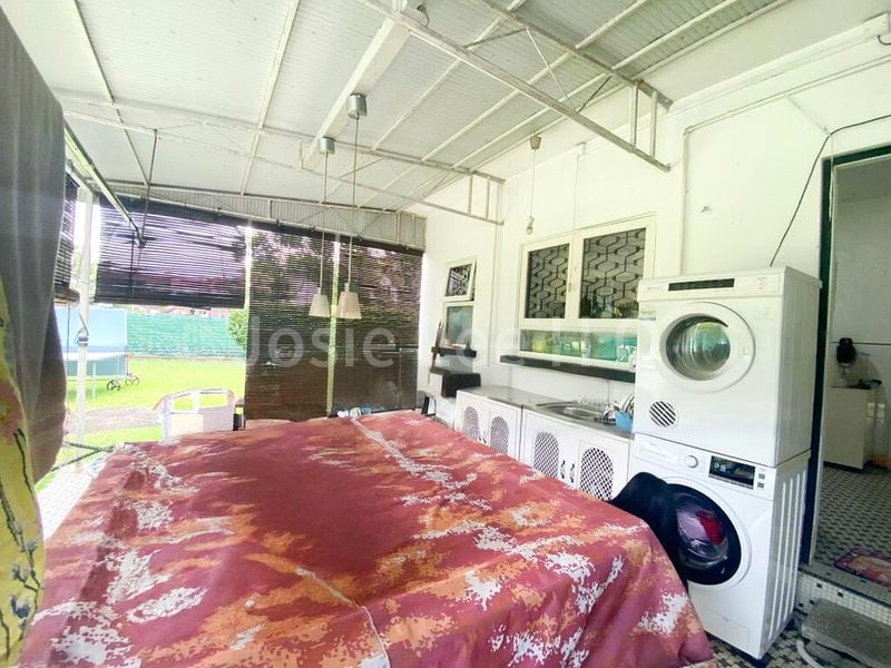 3 Bed Corner Terrace (Landed) for Rent in Ming Teck Park - Image 18