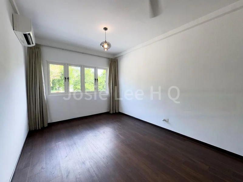 3 Bed Corner Terrace (Landed) for Rent in Ming Teck Park - Image 10
