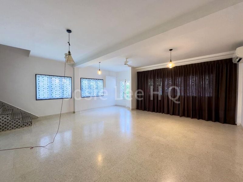 3 Bed Corner Terrace (Landed) for Rent in Ming Teck Park - Image 2