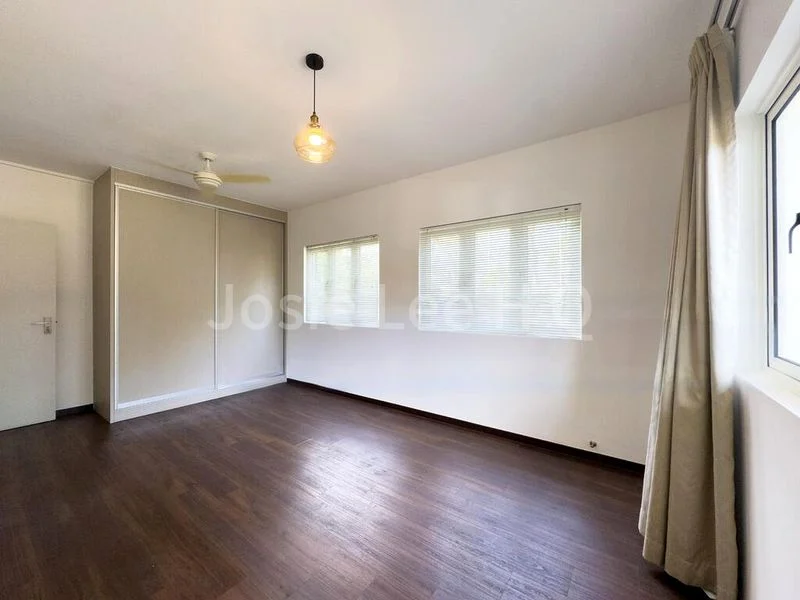 3 Bed Corner Terrace (Landed) for Rent in Ming Teck Park - Image 14