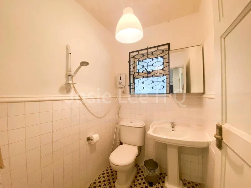 3 Bed Corner Terrace (Landed) for Rent in Ming Teck Park - Image 16