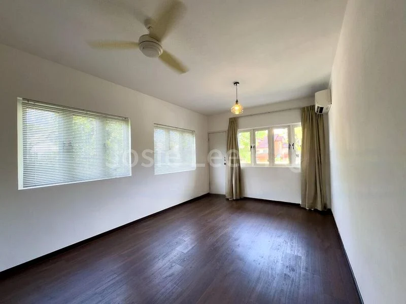 3 Bed Corner Terrace (Landed) for Rent in Ming Teck Park - Image 13