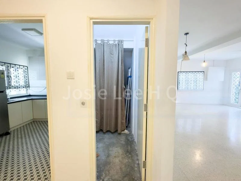 3 Bed Corner Terrace (Landed) for Rent in Ming Teck Park - Image 3
