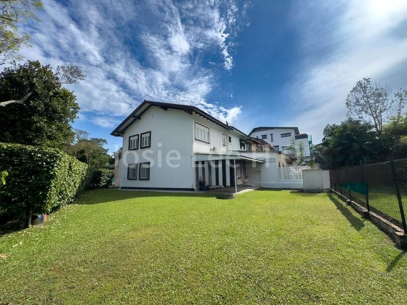 3 Bed Corner Terrace (Landed) for Rent in Ming Teck Park - Image 7