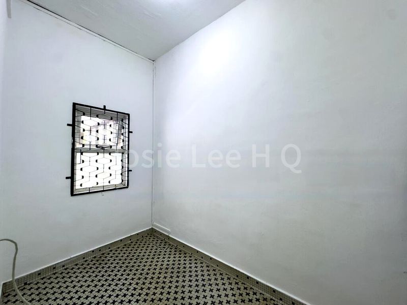 3 Bed Corner Terrace (Landed) for Rent in Ming Teck Park - Image 6
