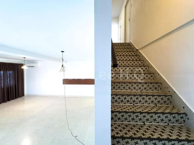 3 Bed Corner Terrace (Landed) for Rent in Ming Teck Park - Image 15