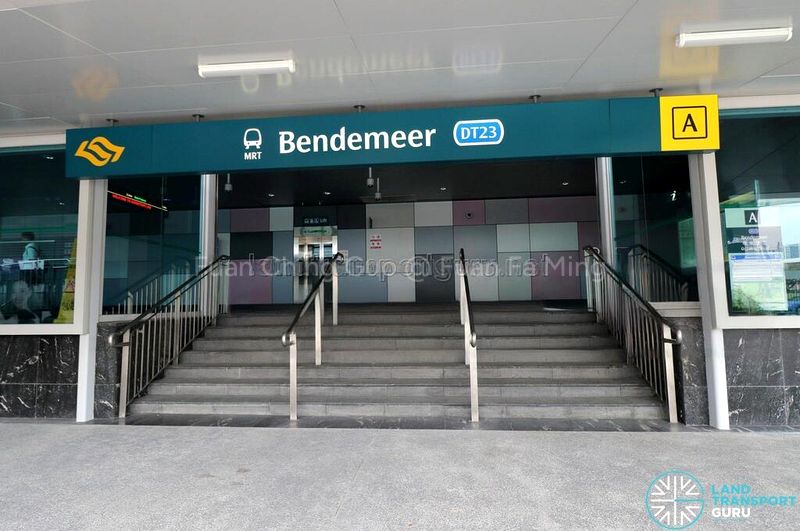 Light Industrial (B1) for Rent: 16 Kallang Place - Image 13