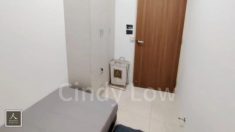 Common Room (Condo) for Rent in  The Lakefront Residences - Image 2