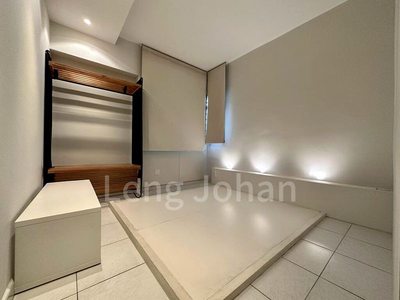 5 Room (5I) HDB for Rent in  610 Jurong West Street 65 - Image 7