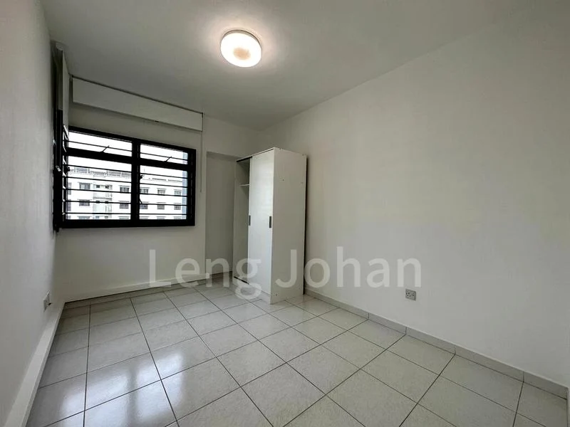 5 Room (5I) HDB for Rent in  610 Jurong West Street 65 - Image 9
