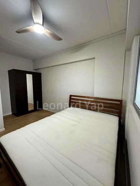 Common Room (HDB) for Rent in  484A Choa Chu Kang Avenue 5 - Image 3