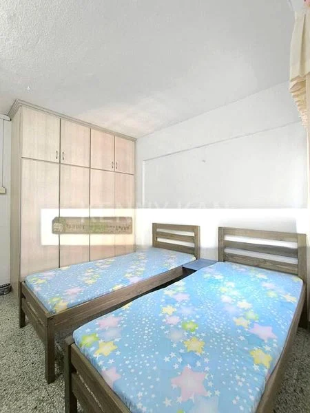 Common Room (HDB) for Rent in  476 Ang Mo Kio Avenue 10 - Image 6