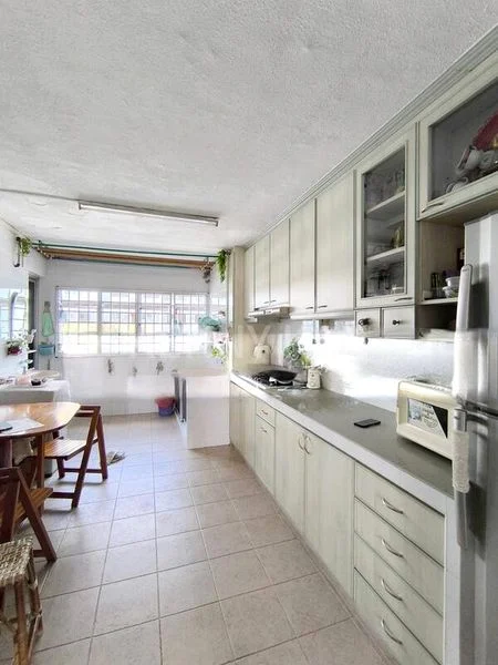 Common Room (HDB) for Rent in  476 Ang Mo Kio Avenue 10 - Image 5