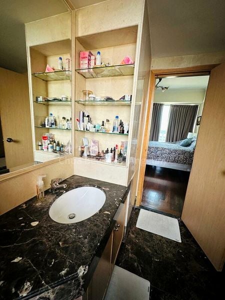 3 Bed Condo for Rent in  Thomson 800 - Image 3