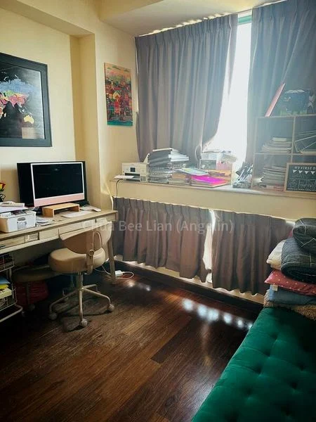 3 Bed Condo for Rent in  Thomson 800 - Image 6