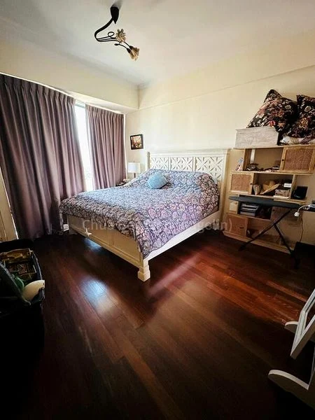 3 Bed Condo for Rent in  Thomson 800 - Image 8