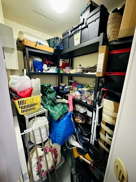 3 Bed Condo for Rent in  Thomson 800 - Image 4