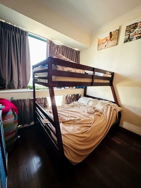 3 Bed Condo for Rent in  Thomson 800 - Image 7