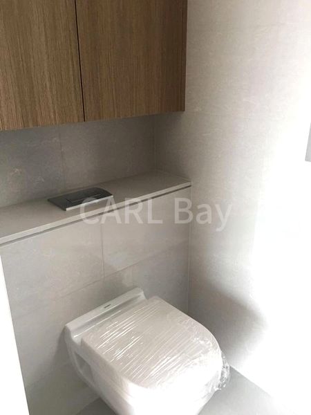 3 Bed Condo for Rent in  Echelon - Image 7