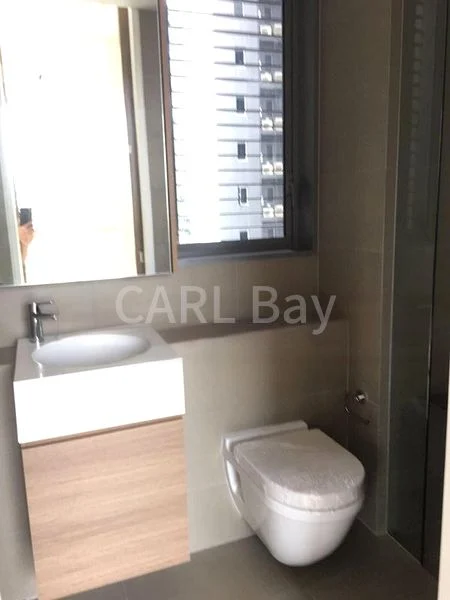 3 Bed Condo for Rent in  Echelon - Image 8