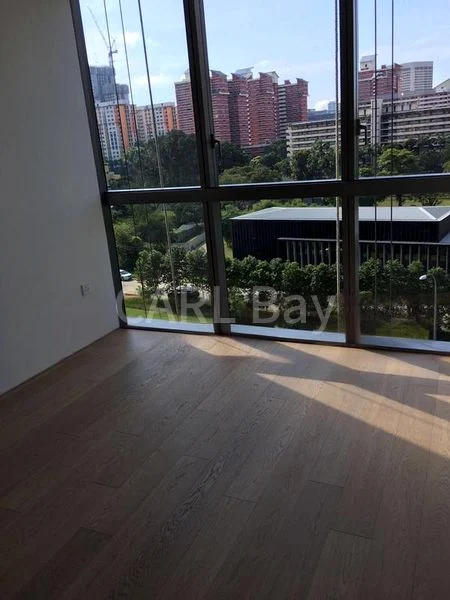 3 Bed Condo for Rent in  Echelon - Image 6