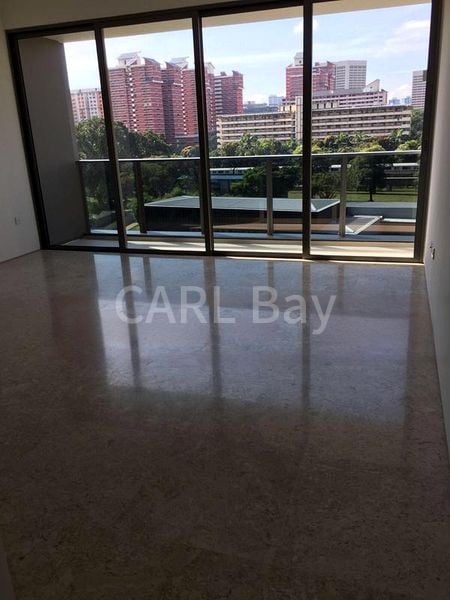 3 Bed Condo for Rent in  Echelon - Image 5