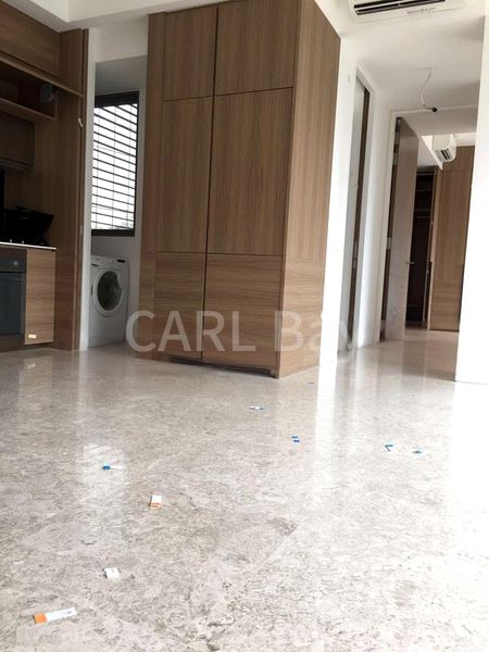 3 Bed Condo for Rent in  Echelon - Image 9