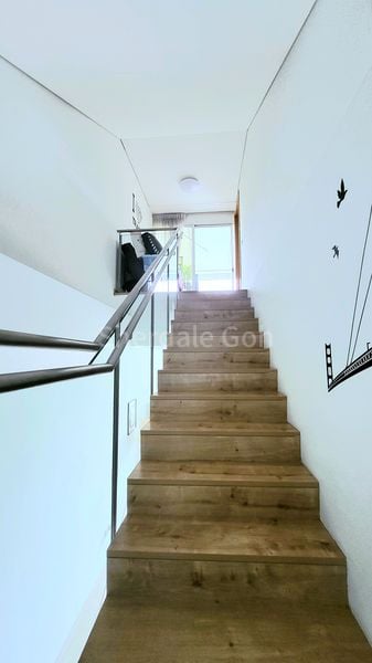 3 Bed Apartment (Condo) for Rent in  Seasuites - Image 8