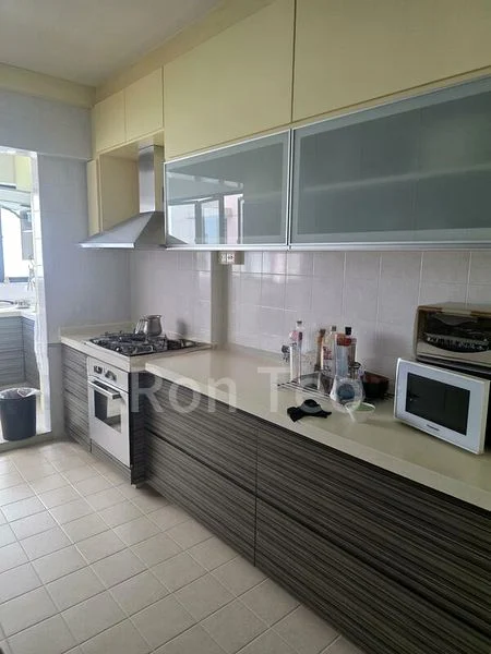 Common Room (HDB) for Rent in  686B Jurong West Central 1 - Image 6