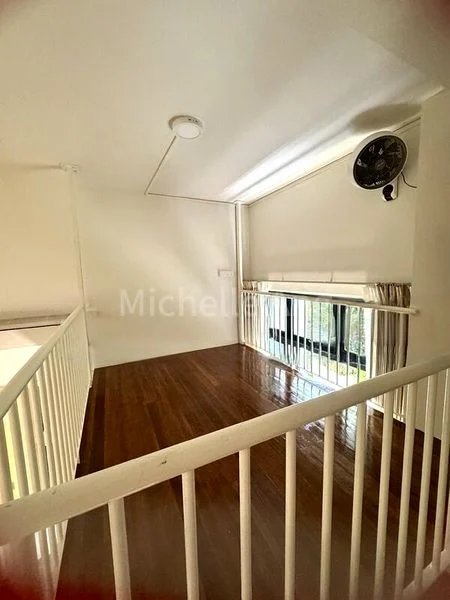 1 Bed Apartment (Condo) for Rent in  West-N - Image 7