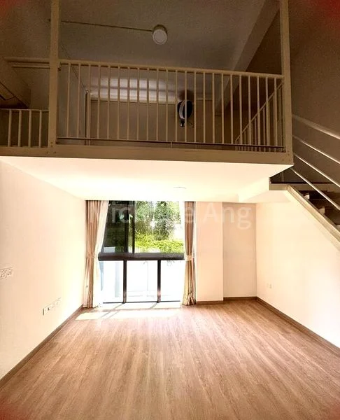 1 Bed Apartment (Condo) for Rent in  West-N - Image 6