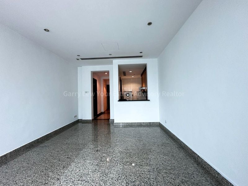 1 Bed Apartment (Condo) for Rent in  Riverside 48 - Image 2