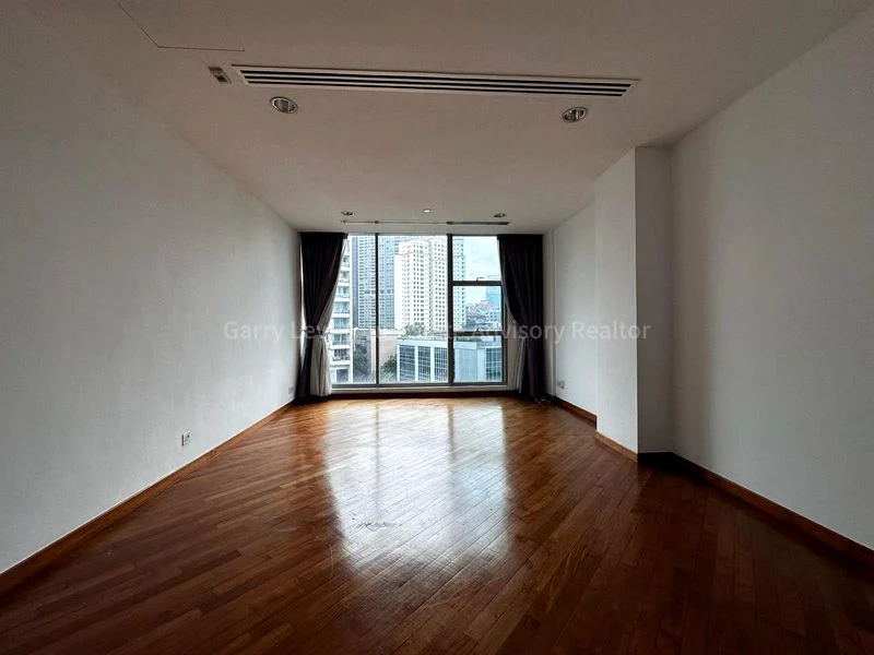 1 Bed Apartment (Condo) for Rent in  Riverside 48 - Image 5