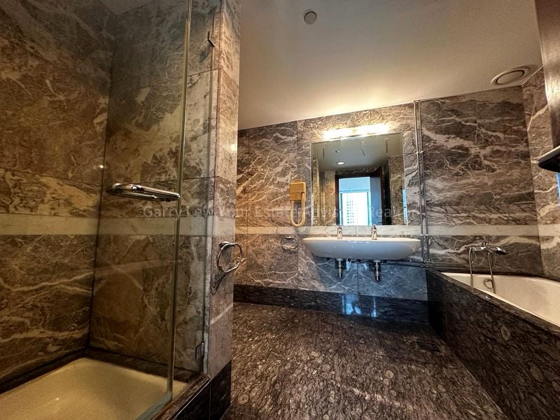 1 Bed Apartment (Condo) for Rent in  Riverside 48 - Image 7