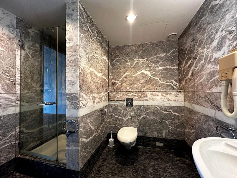 1 Bed Apartment (Condo) for Rent in  Riverside 48 - Image 6