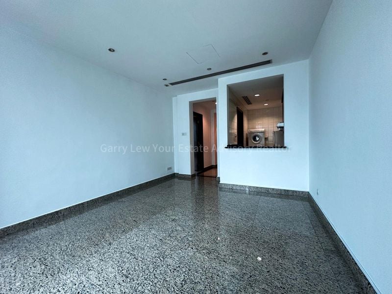 1 Bed Apartment (Condo) for Rent in  Riverside 48 - Image 3