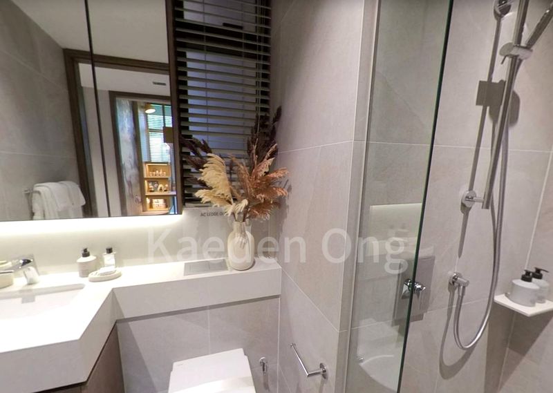 3 Bed Apartment (Condo) for Sale in Terra Hill - Image 11