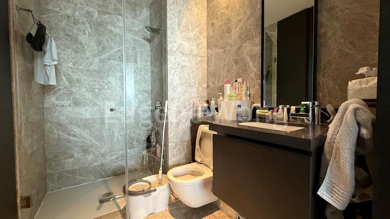 1 Bed Condo for Sale in OUE Twin Peaks - Image 6