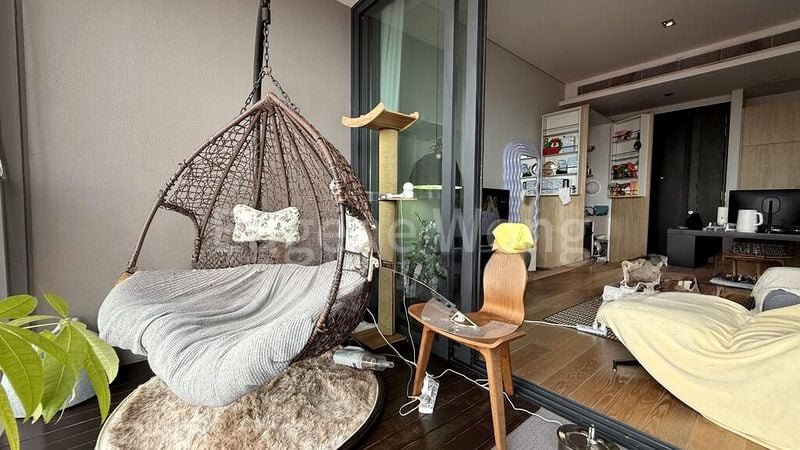 1 Bed Condo for Sale in OUE Twin Peaks - Image 7