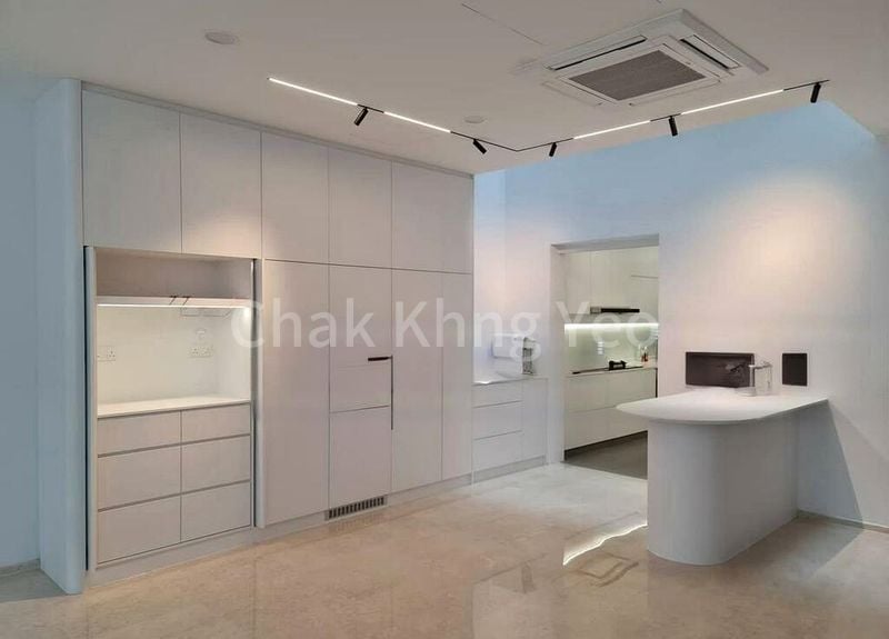 4 Bed Terraced House (Landed) for Sale in  Oasis @ Mulberry - Image 6